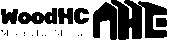woodhc.de