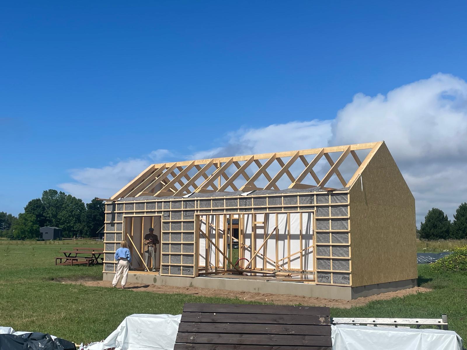 WhatsApp Image 2024-06-14 at 11.36.36