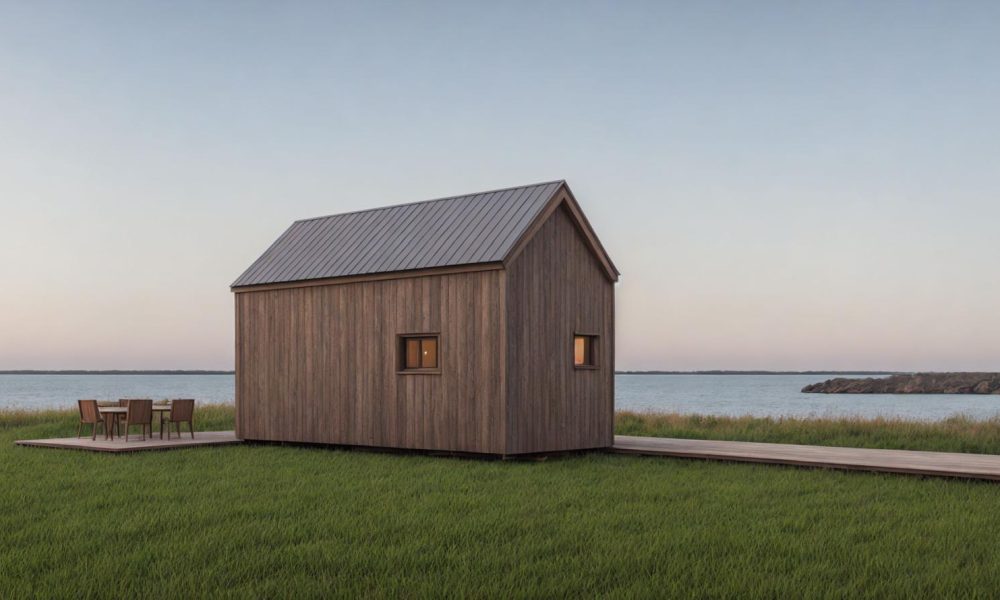 78AB45C5-0C88-40AD-A88C-16C1A4BCB550